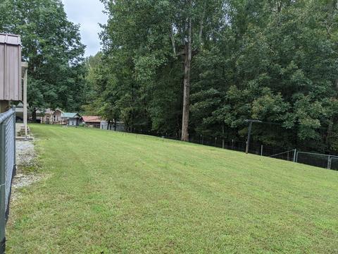1925 Skyview Dr, Centerville, TN 37033 photo 11