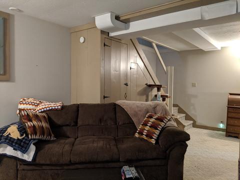 1925 Skyview Dr, Centerville, TN 37033 photo 28