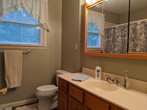 1925 Skyview Dr, Centerville, TN 37033 photo 23