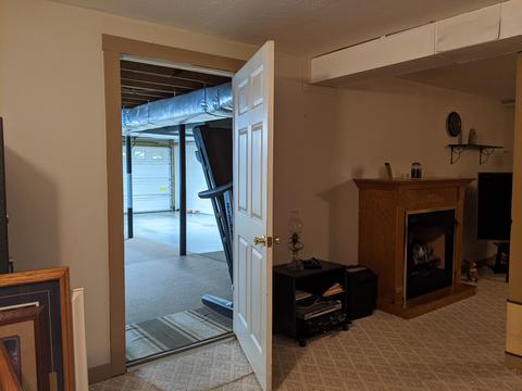 1925 Skyview Dr, Centerville, TN 37033 photo 30