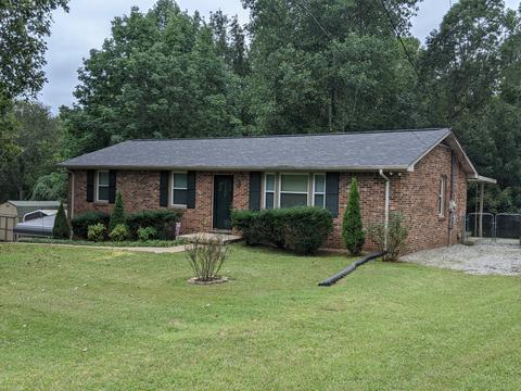 1925 Skyview Dr, Centerville, TN 37033 photo 6