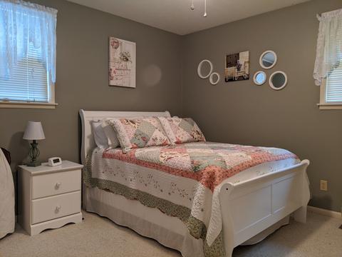1925 Skyview Dr, Centerville, TN 37033 photo 25