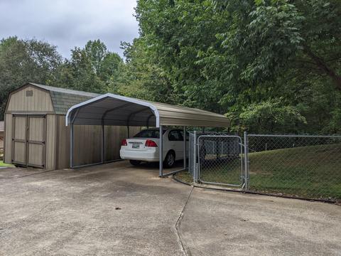 1925 Skyview Dr, Centerville, TN 37033 photo 8
