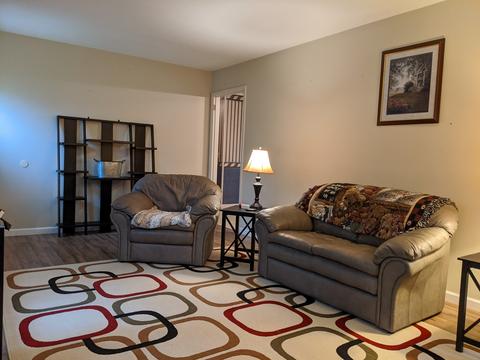 1925 Skyview Dr, Centerville, TN 37033 photo 19
