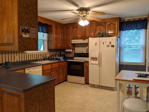 1925 Skyview Dr, Centerville, TN 37033 photo 20