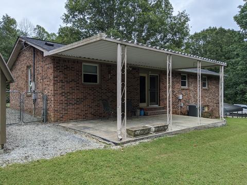 1925 Skyview Dr, Centerville, TN 37033 photo 9