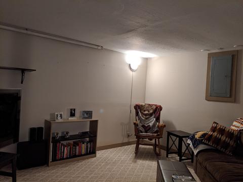 1925 Skyview Dr, Centerville, TN 37033 photo 29