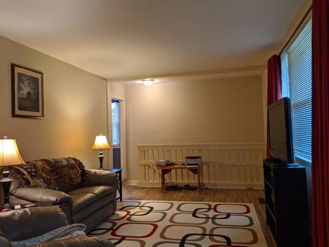 1925 Skyview Dr, Centerville, TN 37033 photo 17