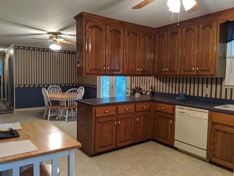 1925 Skyview Dr, Centerville, TN 37033 photo 21
