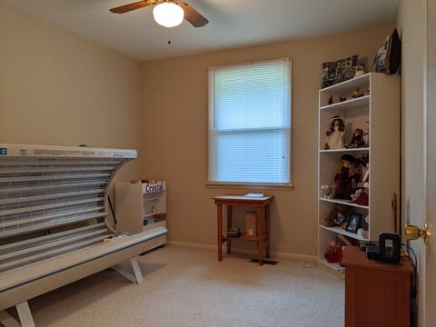 1925 Skyview Dr, Centerville, TN 37033 photo 26