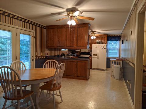 1925 Skyview Dr, Centerville, TN 37033 photo 22