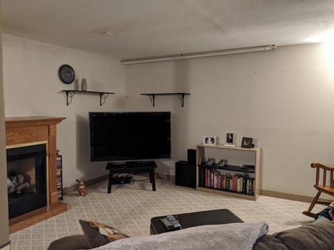 1925 Skyview Dr, Centerville, TN 37033 photo 27