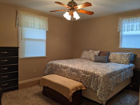 1925 Skyview Dr, Centerville, TN 37033 photo 24