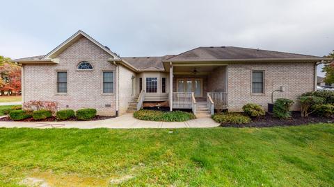 100 Clearview Ct, Springfield, TN 37172 photo 37