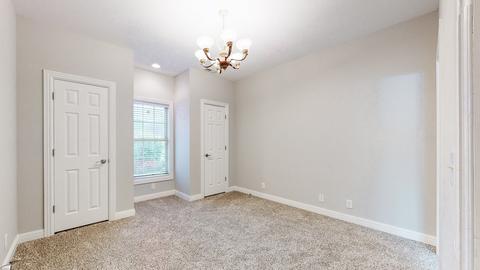 100 Clearview Ct, Springfield, TN 37172 photo 27