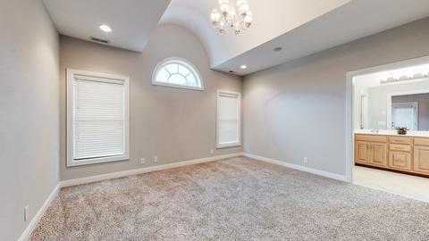 100 Clearview Ct, Springfield, TN 37172 photo 19