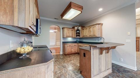 100 Clearview Ct, Springfield, TN 37172 photo 14