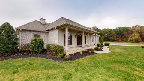 100 Clearview Ct, Springfield, TN 37172 photo 34