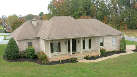 100 Clearview Ct, Springfield, TN 37172 photo 1