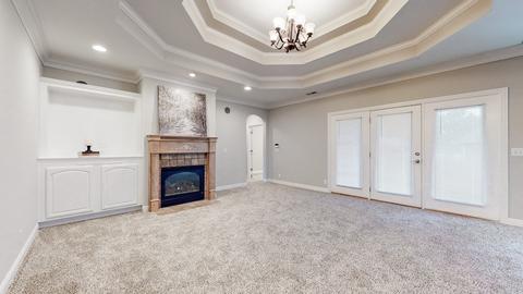 100 Clearview Ct, Springfield, TN 37172 photo 9