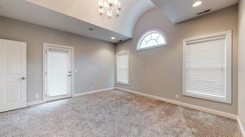 100 Clearview Ct, Springfield, TN 37172 photo 20