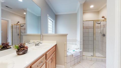 100 Clearview Ct, Springfield, TN 37172 photo 22