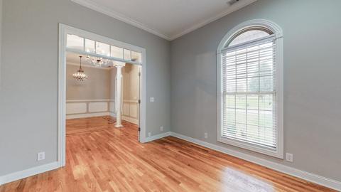 100 Clearview Ct, Springfield, TN 37172 photo 6
