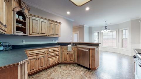 100 Clearview Ct, Springfield, TN 37172 photo 16