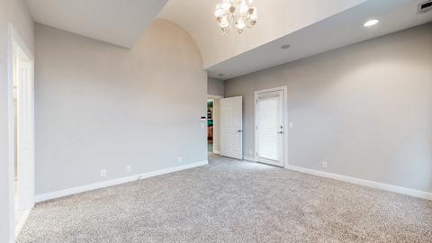100 Clearview Ct, Springfield, TN 37172 photo 21
