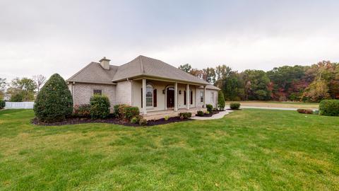 100 Clearview Ct, Springfield, TN 37172 photo 33
