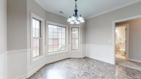 100 Clearview Ct, Springfield, TN 37172 photo 12