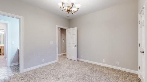 100 Clearview Ct, Springfield, TN 37172 photo 28