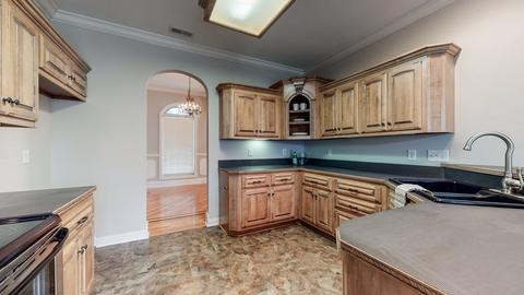 100 Clearview Ct, Springfield, TN 37172 photo 15