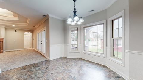 100 Clearview Ct, Springfield, TN 37172 photo 13