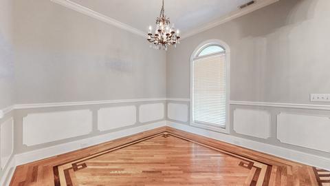 100 Clearview Ct, Springfield, TN 37172 photo 7
