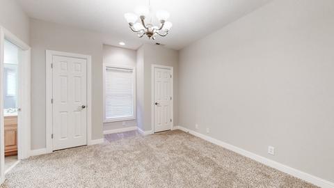 100 Clearview Ct, Springfield, TN 37172 photo 29