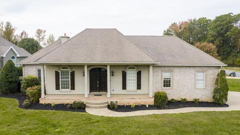 100 Clearview Ct, Springfield, TN 37172 photo 35