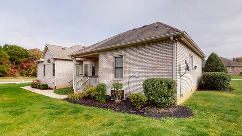 100 Clearview Ct, Springfield, TN 37172 photo 36