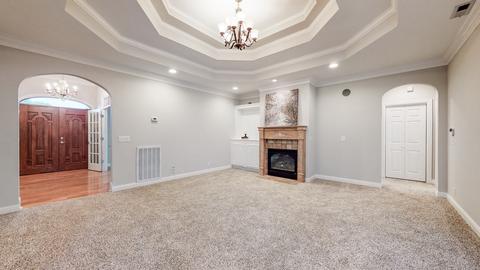 100 Clearview Ct, Springfield, TN 37172 photo 10