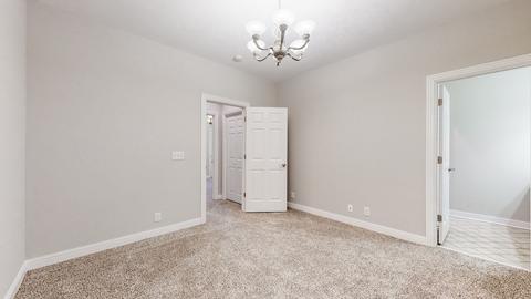 100 Clearview Ct, Springfield, TN 37172 photo 30