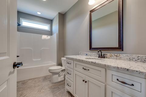 2023 Imagine Cir, Spring Hill, TN 37174 photo 24