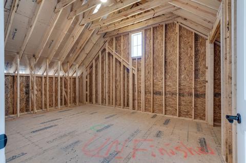 2023 Imagine Cir, Spring Hill, TN 37174 photo 33