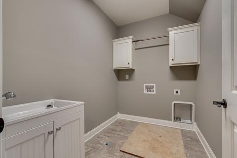 2023 Imagine Cir, Spring Hill, TN 37174 photo 27