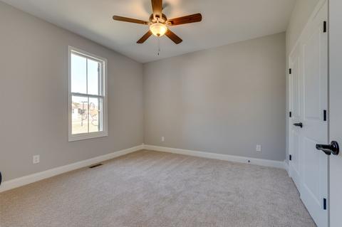 2023 Imagine Cir, Spring Hill, TN 37174 photo 23