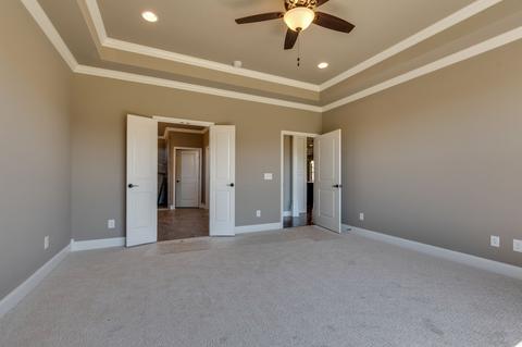 2023 Imagine Cir, Spring Hill, TN 37174 photo 18