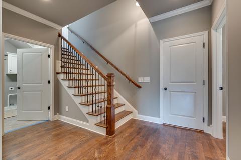 2023 Imagine Cir, Spring Hill, TN 37174 photo 26