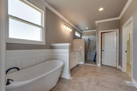 2023 Imagine Cir, Spring Hill, TN 37174 photo 19