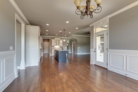 2023 Imagine Cir, Spring Hill, TN 37174 photo 12