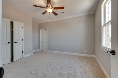 2023 Imagine Cir, Spring Hill, TN 37174 photo 32