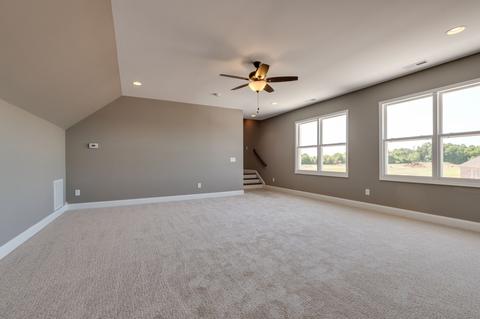 2023 Imagine Cir, Spring Hill, TN 37174 photo 30